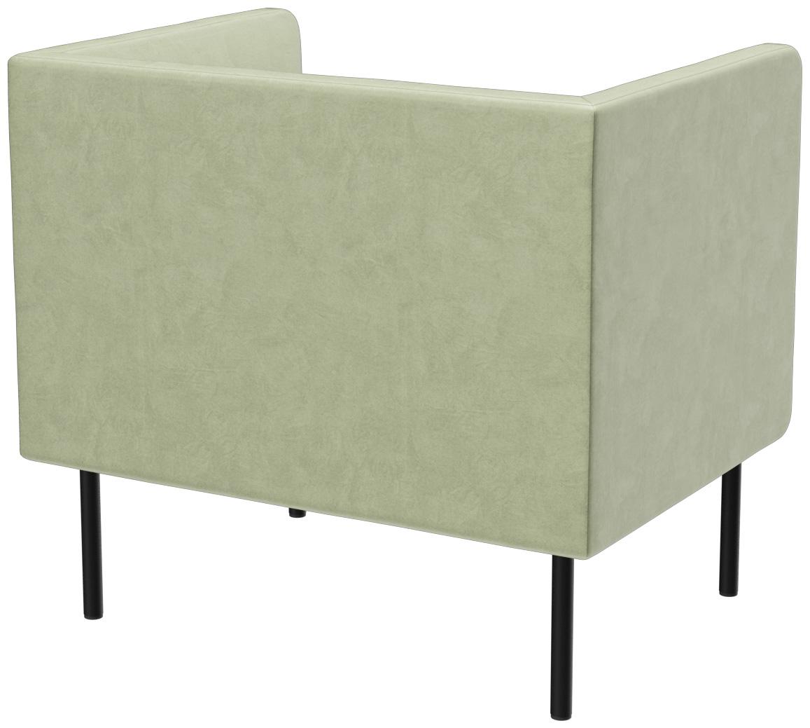 Abbildung stoel Tuya Schrägansicht