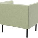 Abbildung stoel Tuya Schrägansicht