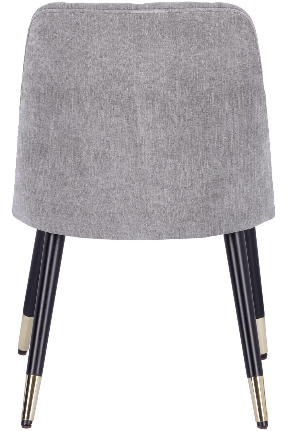 Abbildung stoel Marlo Rückansicht