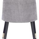 Abbildung stoel Marlo Rückansicht