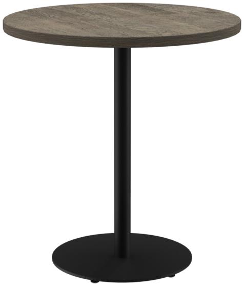 Tavolo da pranzo T12 Slim