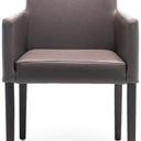 Abbildung Armchair Narkin Vorderansicht