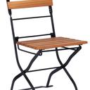 Abbildung stoel Vigo Schrägansicht