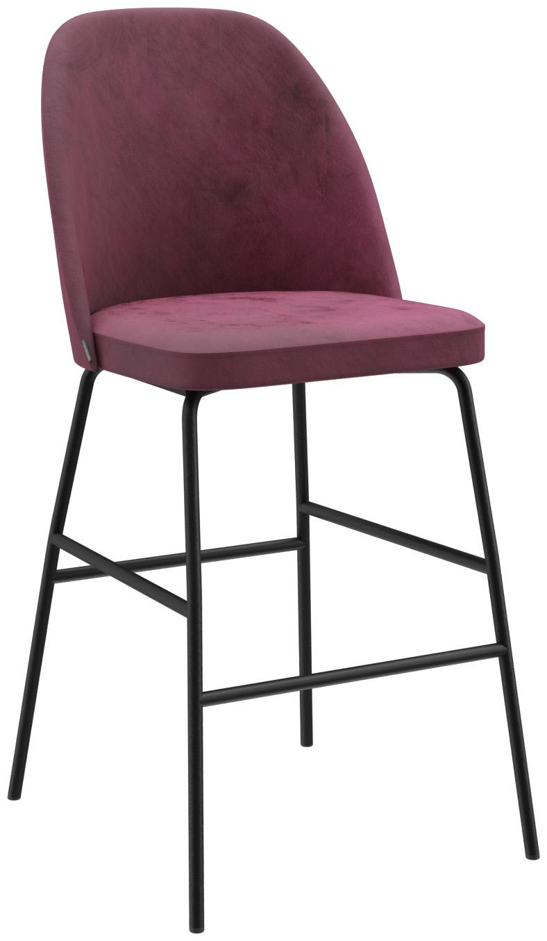 Tabouret de bar Hada