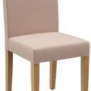 Abbildung Stuhl Debby Schrägansicht