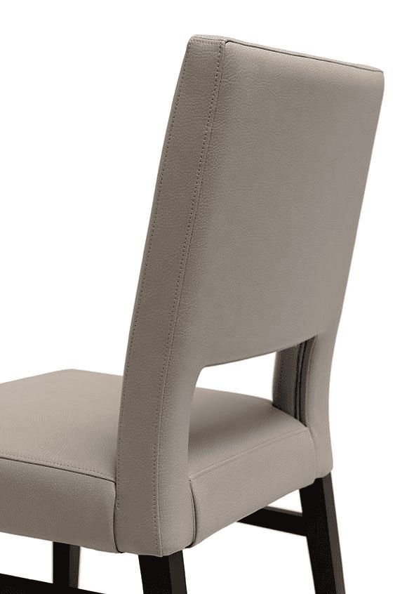 Abbildung chair Nalu