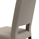 Abbildung chair Nalu