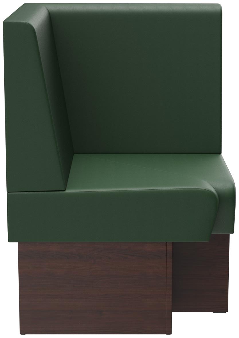 Abbildung Hoekelement Anett Seitenansicht