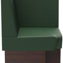 Abbildung Hoekelement Anett Seitenansicht