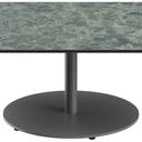 Abbildung Couchtisch T12 Slim Vorderansicht