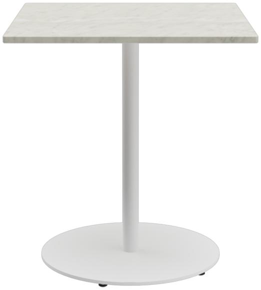 Abbildung eettafel T12 Slim Rückansicht