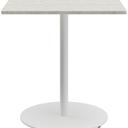 Abbildung eettafel T12 Slim Rückansicht