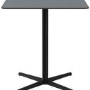 Abbildung Eettafel Kerix Vorderansicht