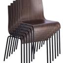 Abbildung chair Paula