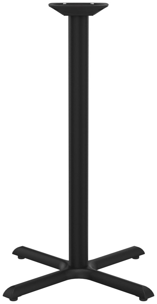 Abbildung Staantafel Kina Rückansicht