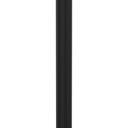 Abbildung Staantafel Kina Rückansicht