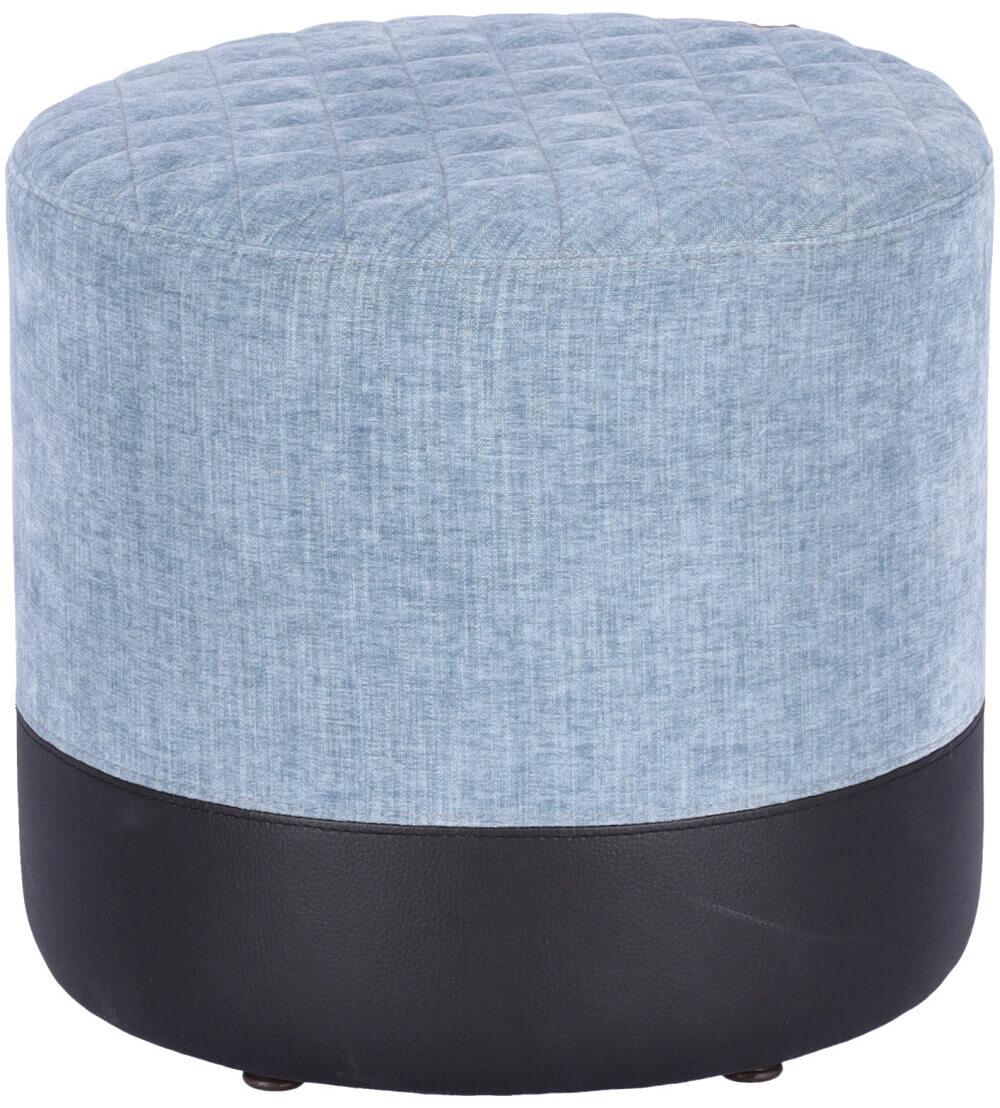 Abbildung Tabouret Panora Schrägansicht