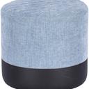 Abbildung Tabouret Panora Schrägansicht