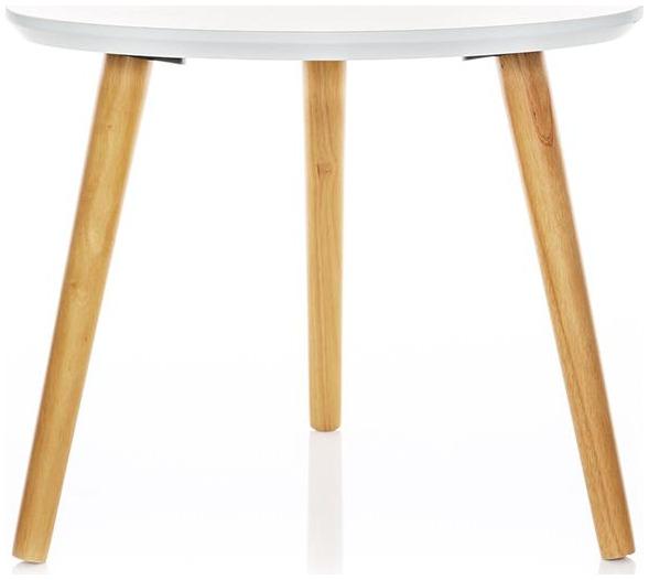 Abbildung table basse Joris Vorderansicht