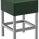 Abbildung stool Yes Schrägansicht