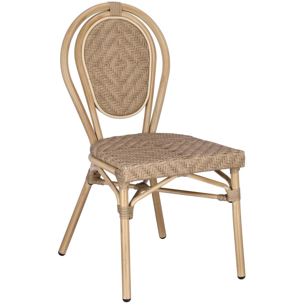 chair Marco