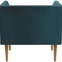 Abbildung stoel Tuya Rückansicht