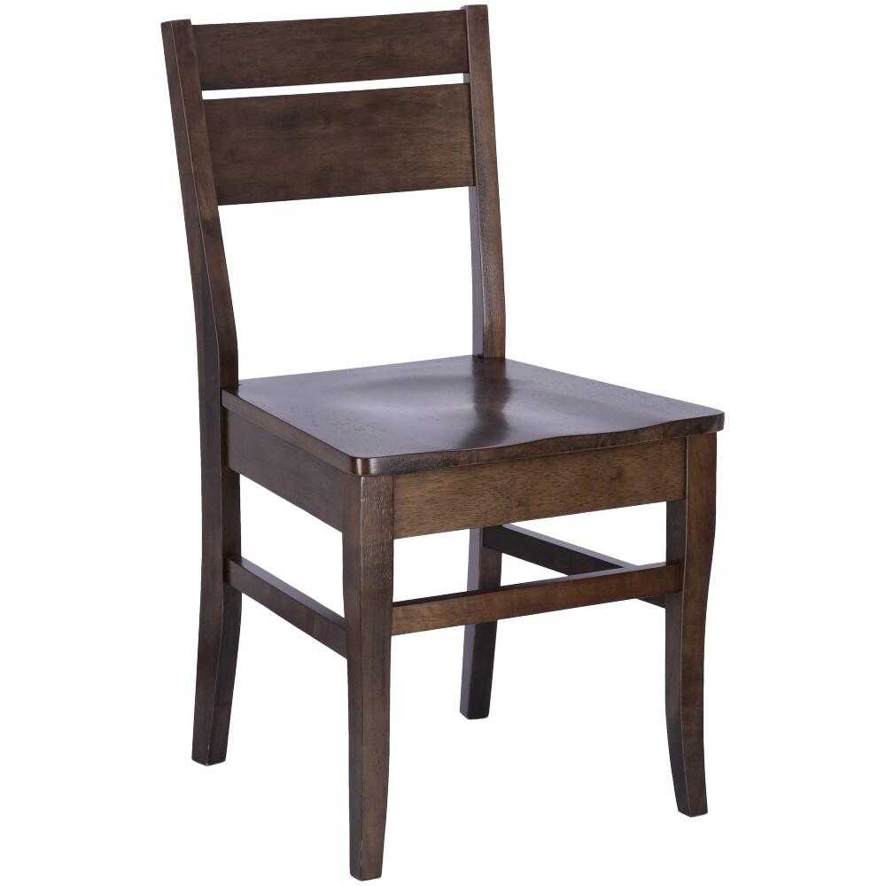 chaise Ulas