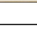 Abbildung Mange-debout Tavon Vorderansicht