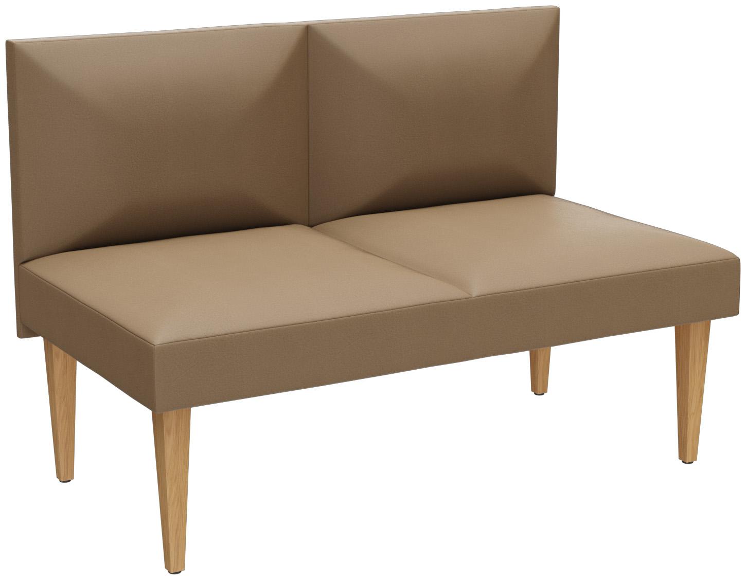 Element 120 cm Tuya B