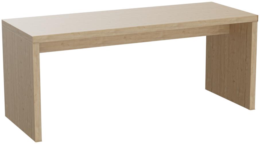 table à manger Formline