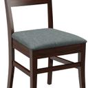 Abbildung stoel Ulas Schrägansicht