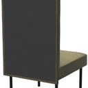 Abbildung Element 60 cm Tuya B Schrägansicht