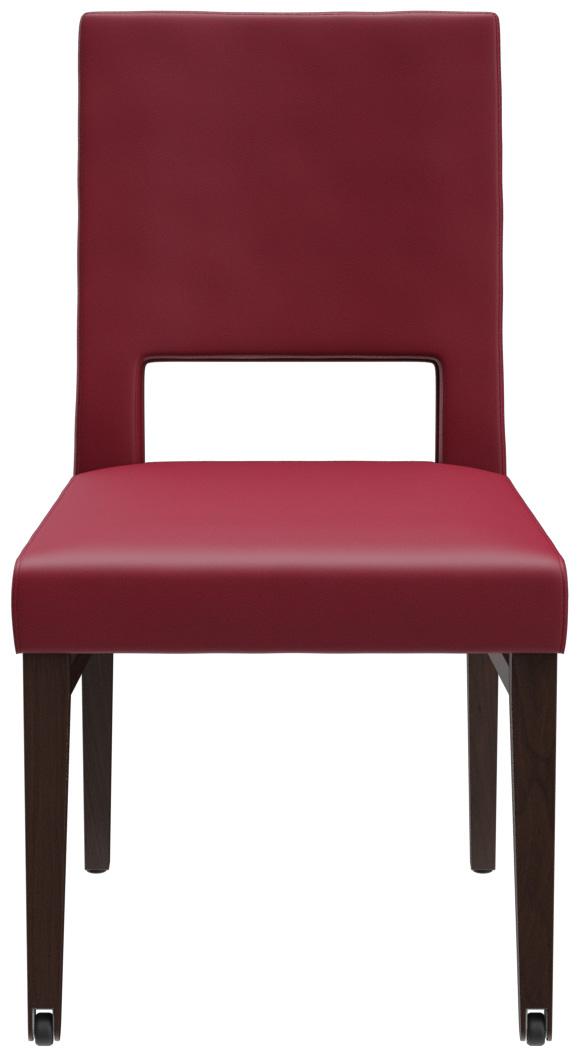 Abbildung stoel Nalu Vorderansicht