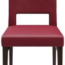 Abbildung stoel Nalu Vorderansicht