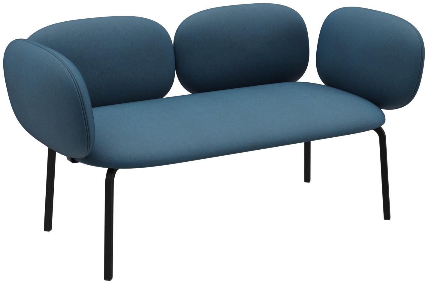 2-zits element Liberty