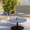 Abbildung Table basse Kerst Slim Ambiente
