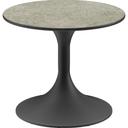 Abbildung coffee table Caius Schrägansicht