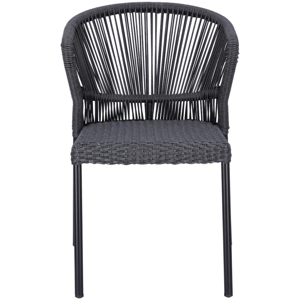 Abbildung chair Maruba Vorderansicht