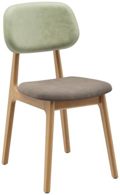 Stuhl Ralina