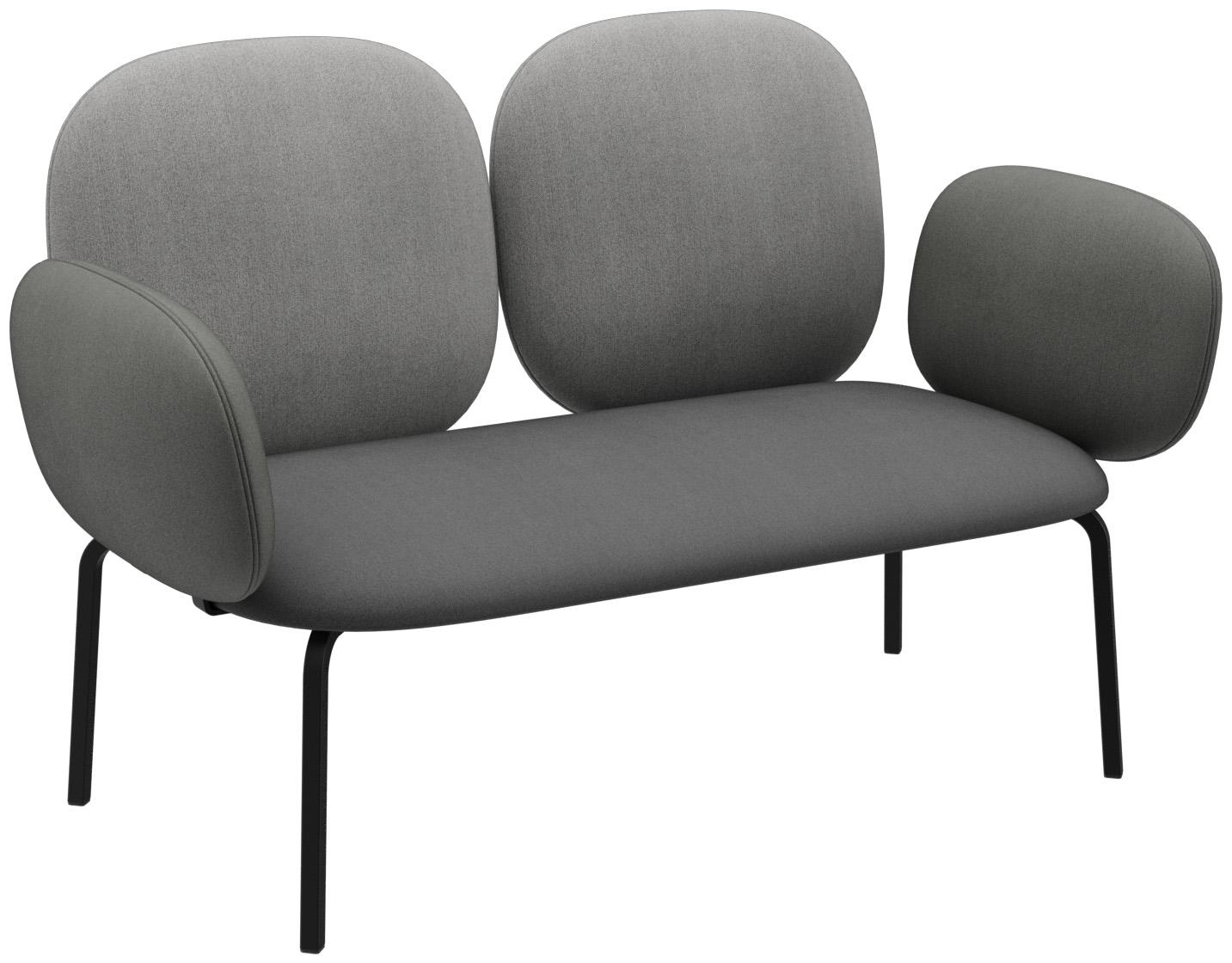 2-zits element Liberty