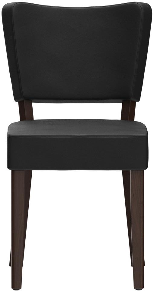 Abbildung chair Damara Vorderansicht