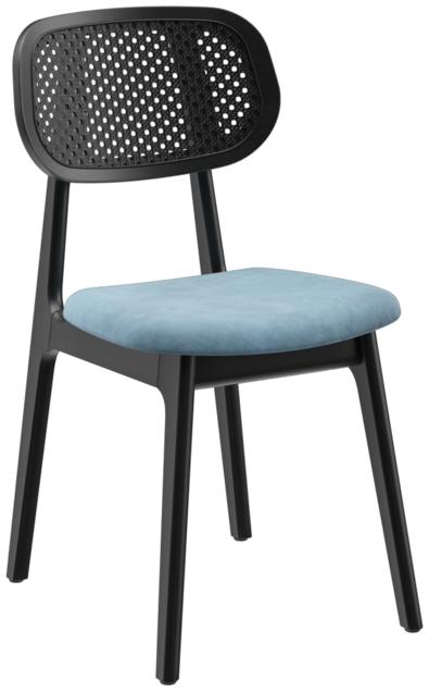 Stuhl Ralina