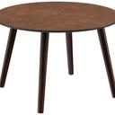 Abbildung table basse Joris F Schrägansicht