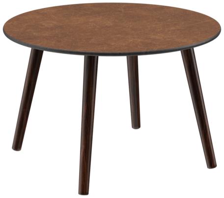 Couchtisch Joris F