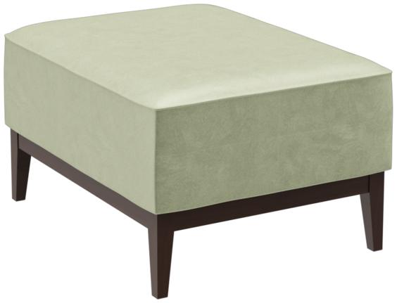 tabouret Chilly