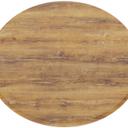 Abbildung Plateau de table Easy Classic Schrägansicht