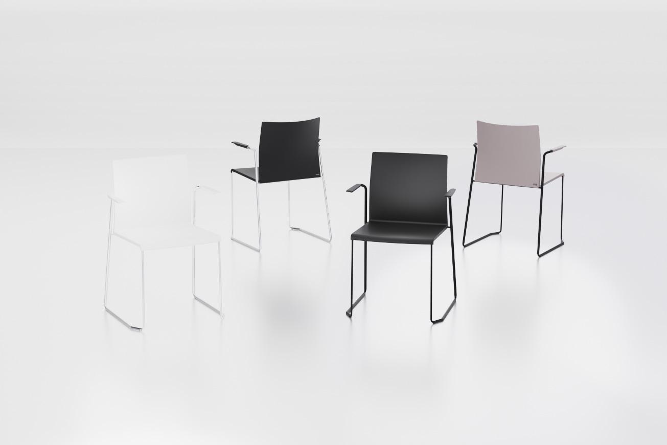 Abbildung arm chair Yenni