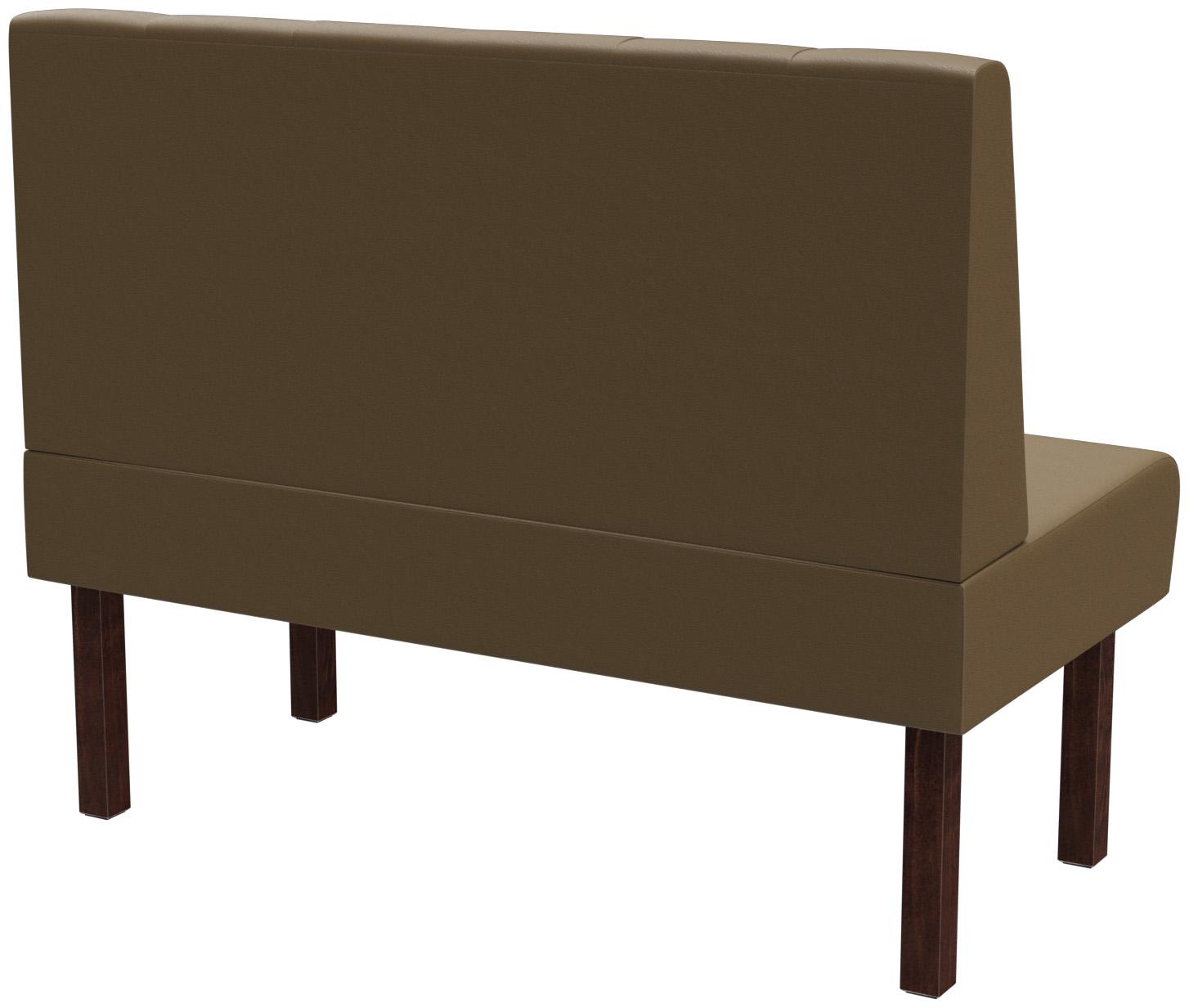 Abbildung individual element 120 cm Hester Schrägansicht