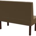 Abbildung individual element 120 cm Hester Schrägansicht