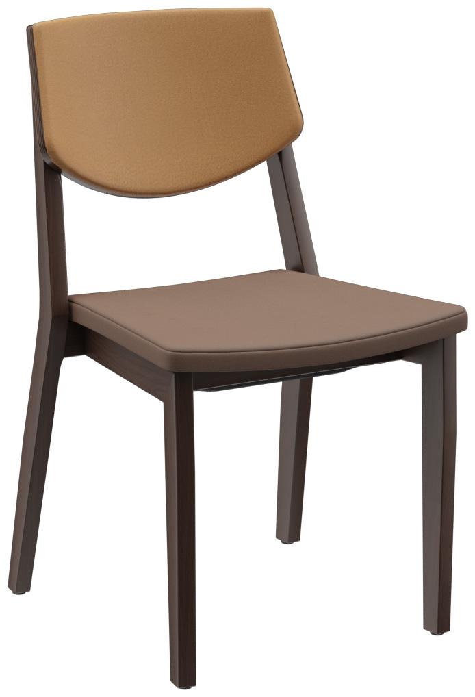 chaise Quorum C
